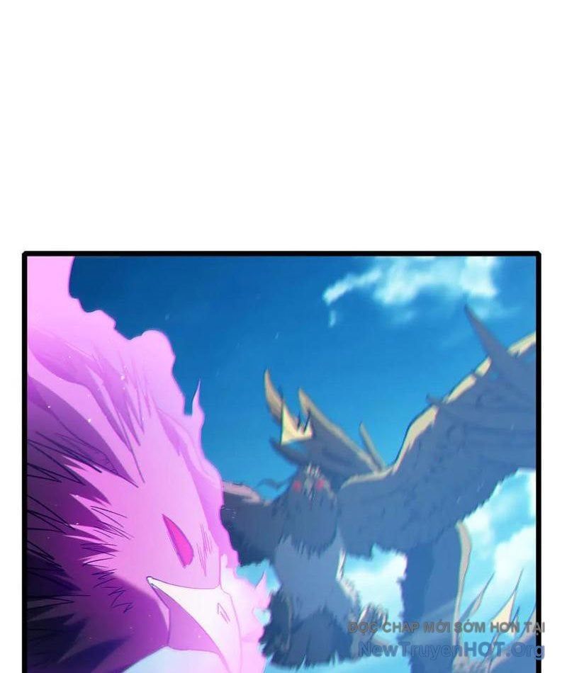 đọc truyện Toàn Dân Chuyển Chức: Bị Động Của Ta Vô Địch Chương 103 ảnh 40 tại Thiên Thai Truyện