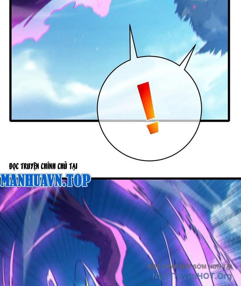 đọc truyện Toàn Dân Chuyển Chức: Bị Động Của Ta Vô Địch Chương 103 ảnh 41 tại Thiên Thai Truyện