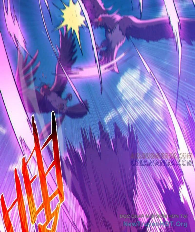 đọc truyện Toàn Dân Chuyển Chức: Bị Động Của Ta Vô Địch Chương 103 ảnh 42 tại Thiên Thai Truyện