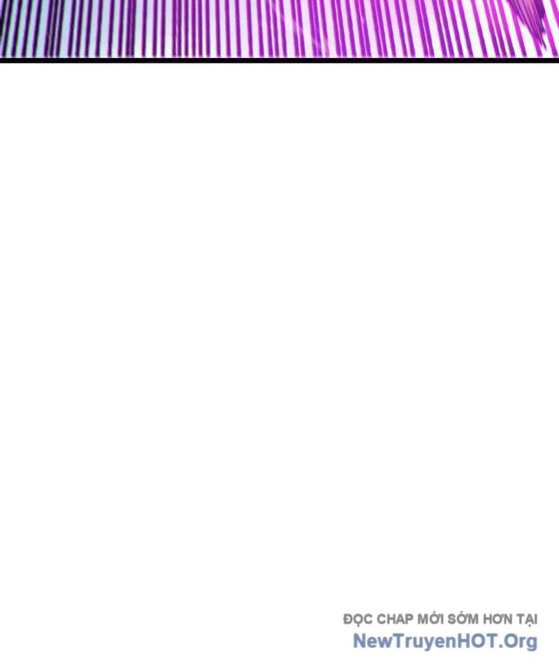 đọc truyện Toàn Dân Chuyển Chức: Bị Động Của Ta Vô Địch Chương 103 ảnh 44 tại Thiên Thai Truyện