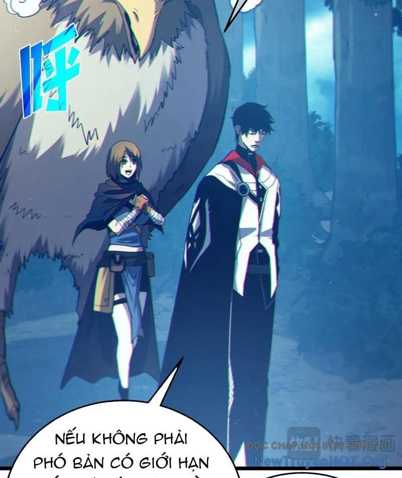 đọc truyện Toàn Dân Chuyển Chức: Bị Động Của Ta Vô Địch Chương 103 ảnh 46 tại Thiên Thai Truyện