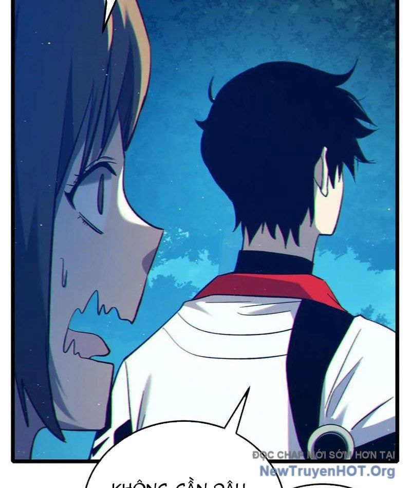 đọc truyện Toàn Dân Chuyển Chức: Bị Động Của Ta Vô Địch Chương 103 ảnh 48 tại Thiên Thai Truyện