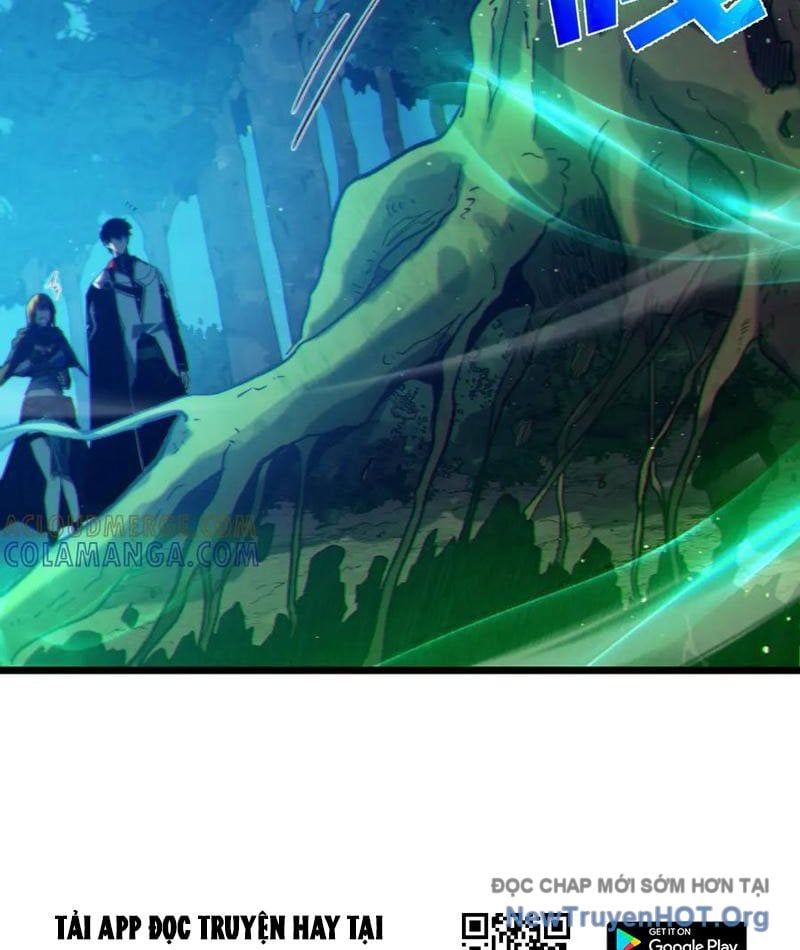 đọc truyện Toàn Dân Chuyển Chức: Bị Động Của Ta Vô Địch Chương 103 ảnh 50 tại Thiên Thai Truyện