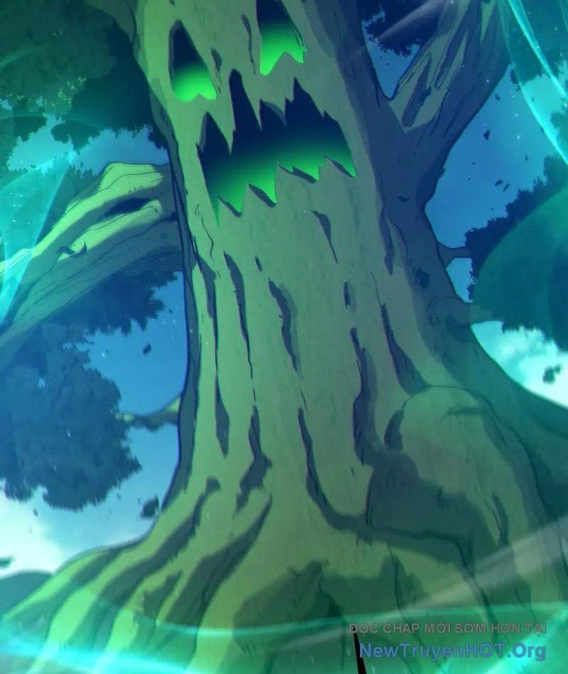 đọc truyện Toàn Dân Chuyển Chức: Bị Động Của Ta Vô Địch Chương 103 ảnh 52 tại Thiên Thai Truyện