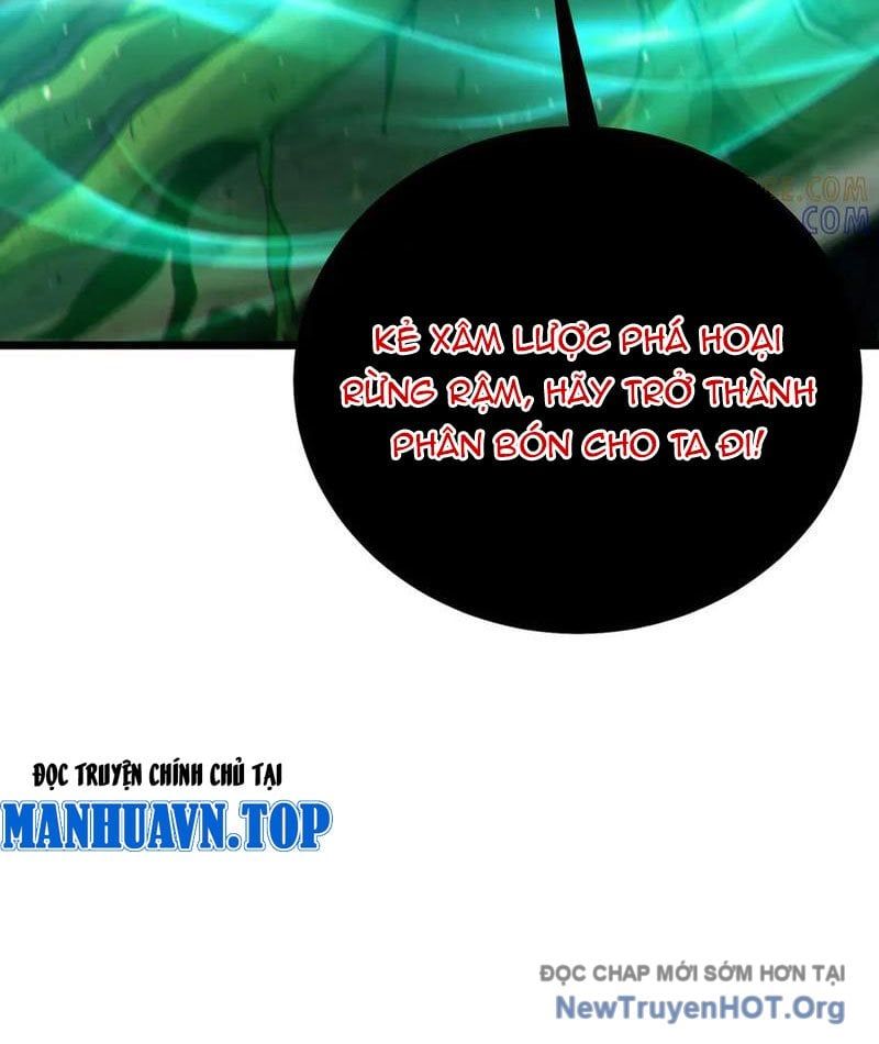 đọc truyện Toàn Dân Chuyển Chức: Bị Động Của Ta Vô Địch Chương 103 ảnh 53 tại Thiên Thai Truyện