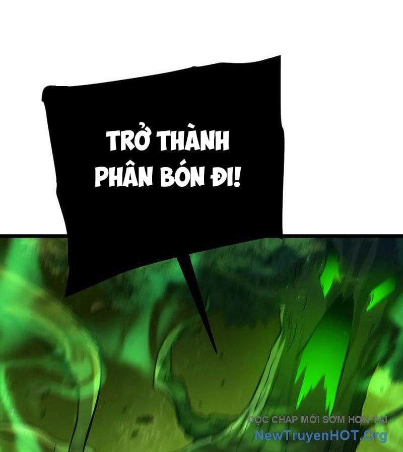 đọc truyện Toàn Dân Chuyển Chức: Bị Động Của Ta Vô Địch Chương 103 ảnh 56 tại Thiên Thai Truyện