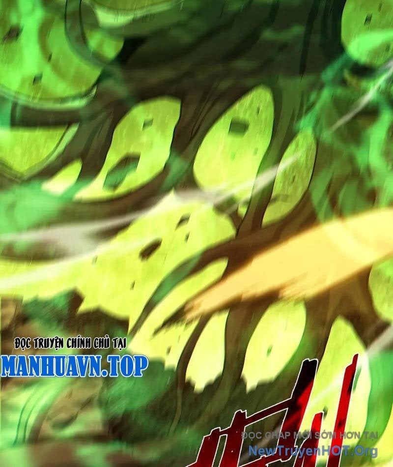 đọc truyện Toàn Dân Chuyển Chức: Bị Động Của Ta Vô Địch Chương 103 ảnh 57 tại Thiên Thai Truyện