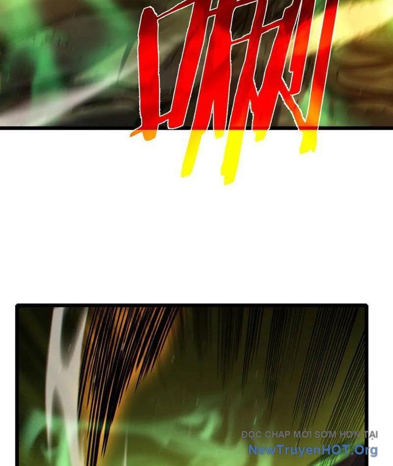 đọc truyện Toàn Dân Chuyển Chức: Bị Động Của Ta Vô Địch Chương 103 ảnh 58 tại Thiên Thai Truyện