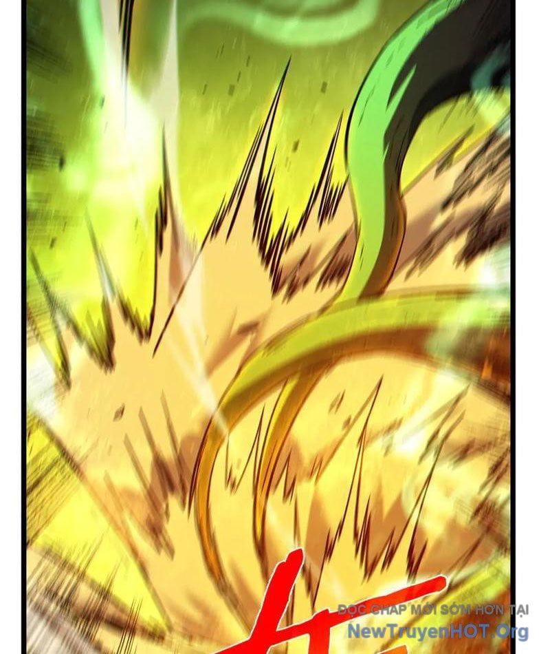 đọc truyện Toàn Dân Chuyển Chức: Bị Động Của Ta Vô Địch Chương 103 ảnh 59 tại Thiên Thai Truyện