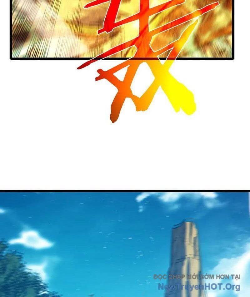 đọc truyện Toàn Dân Chuyển Chức: Bị Động Của Ta Vô Địch Chương 103 ảnh 60 tại Thiên Thai Truyện