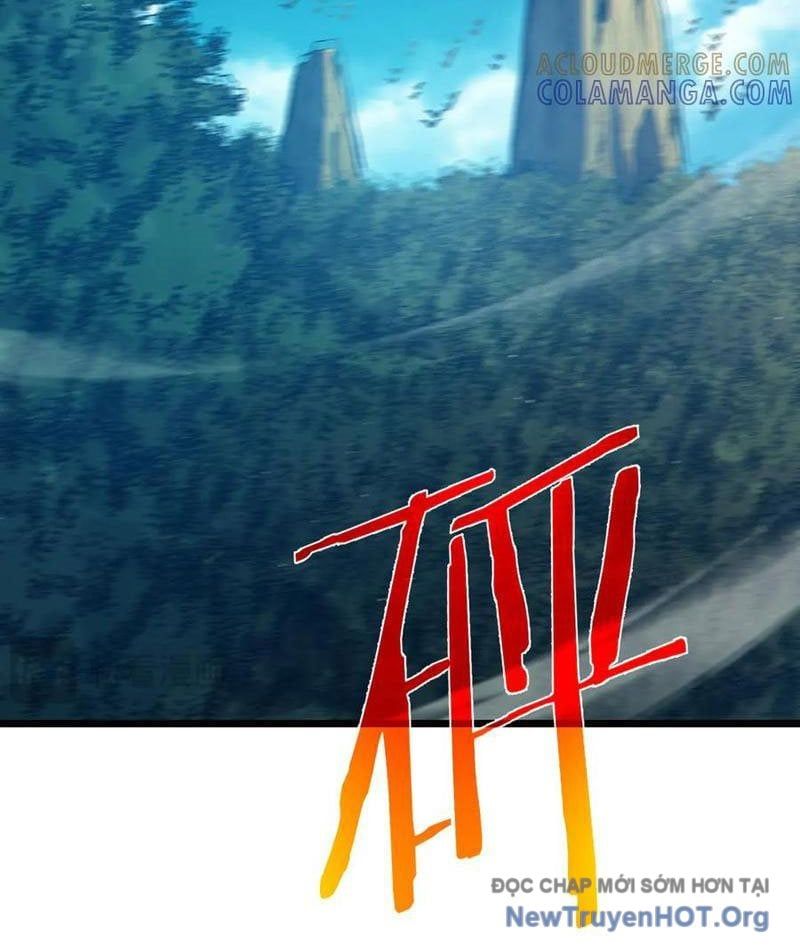 đọc truyện Toàn Dân Chuyển Chức: Bị Động Của Ta Vô Địch Chương 103 ảnh 61 tại Thiên Thai Truyện