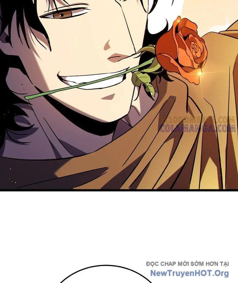 đọc truyện Toàn Dân Chuyển Chức: Bị Động Của Ta Vô Địch Chương 103 ảnh 8 tại Thiên Thai Truyện