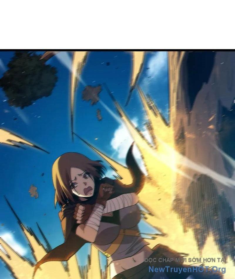 đọc truyện Toàn Dân Chuyển Chức: Bị Động Của Ta Vô Địch Chương 103 ảnh 62 tại Thiên Thai Truyện