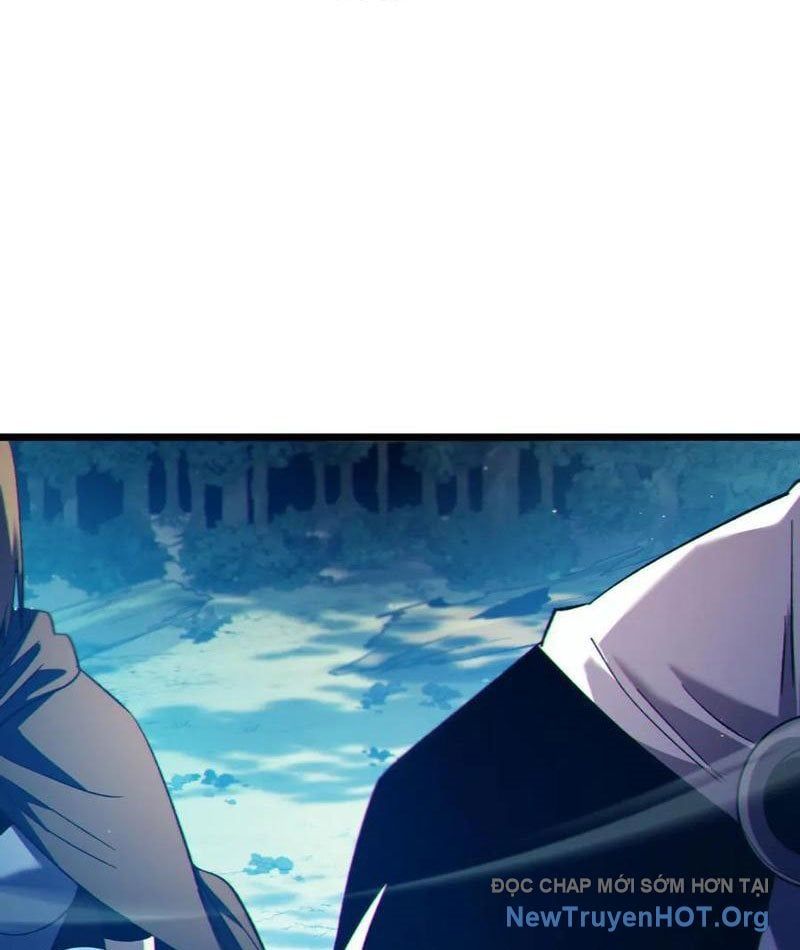 đọc truyện Toàn Dân Chuyển Chức: Bị Động Của Ta Vô Địch Chương 103 ảnh 66 tại Thiên Thai Truyện