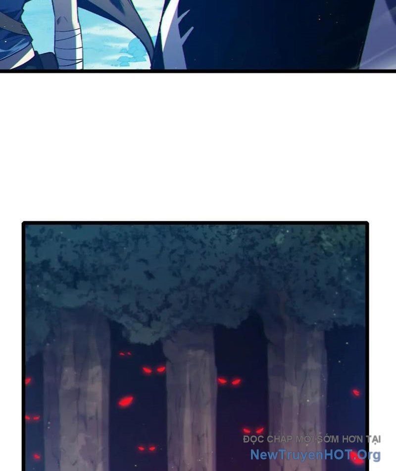 đọc truyện Toàn Dân Chuyển Chức: Bị Động Của Ta Vô Địch Chương 103 ảnh 67 tại Thiên Thai Truyện