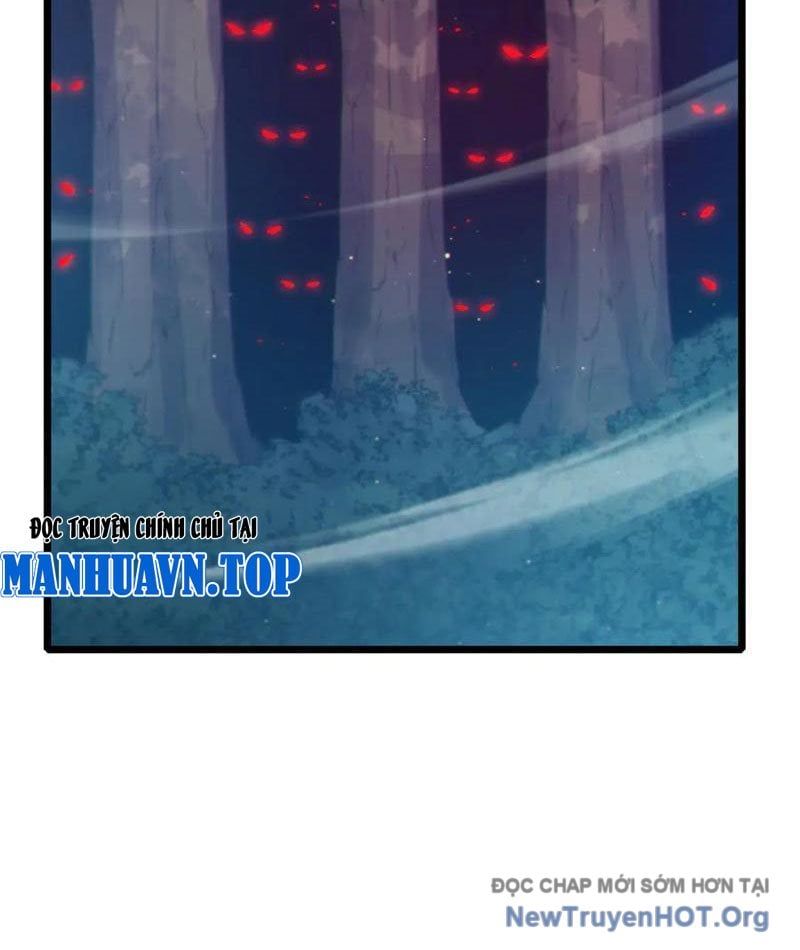 đọc truyện Toàn Dân Chuyển Chức: Bị Động Của Ta Vô Địch Chương 103 ảnh 68 tại Thiên Thai Truyện