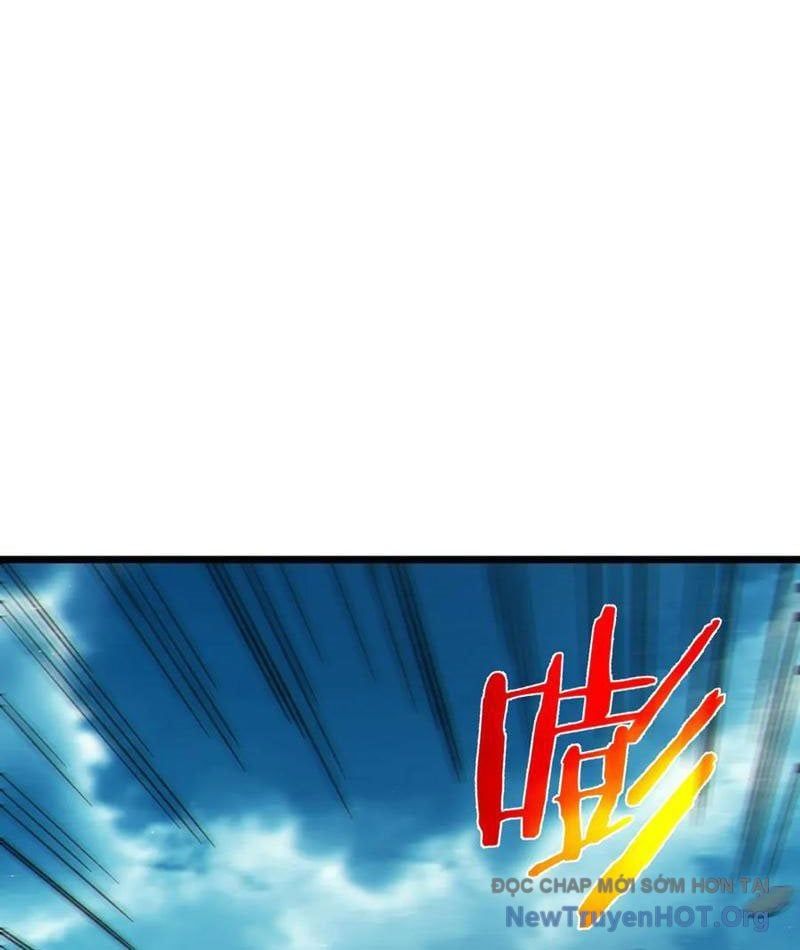 đọc truyện Toàn Dân Chuyển Chức: Bị Động Của Ta Vô Địch Chương 103 ảnh 69 tại Thiên Thai Truyện