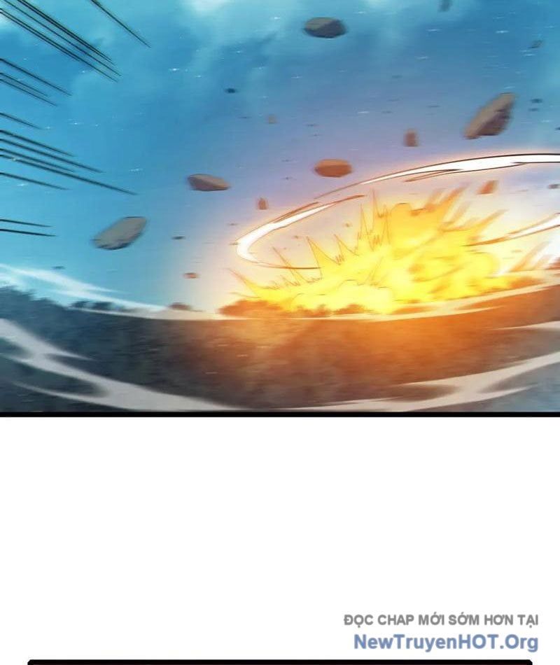 đọc truyện Toàn Dân Chuyển Chức: Bị Động Của Ta Vô Địch Chương 103 ảnh 70 tại Thiên Thai Truyện