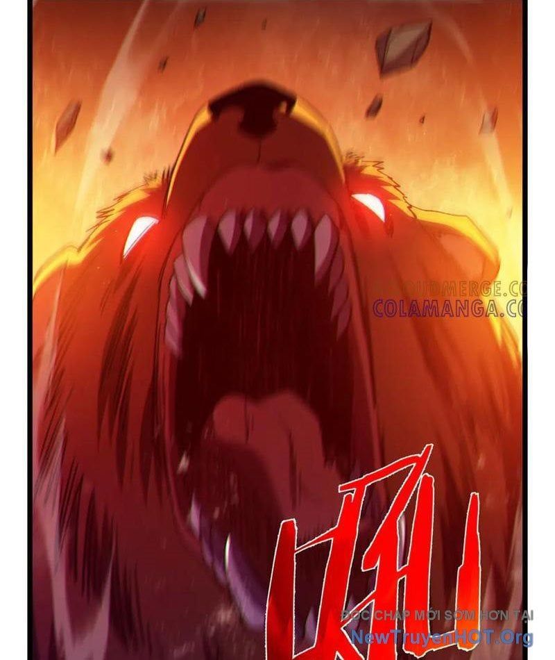 đọc truyện Toàn Dân Chuyển Chức: Bị Động Của Ta Vô Địch Chương 103 ảnh 71 tại Thiên Thai Truyện