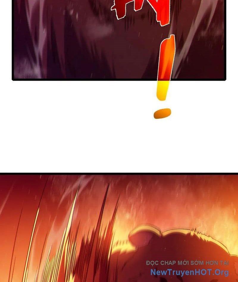 đọc truyện Toàn Dân Chuyển Chức: Bị Động Của Ta Vô Địch Chương 103 ảnh 72 tại Thiên Thai Truyện