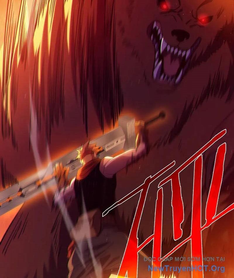 đọc truyện Toàn Dân Chuyển Chức: Bị Động Của Ta Vô Địch Chương 103 ảnh 73 tại Thiên Thai Truyện