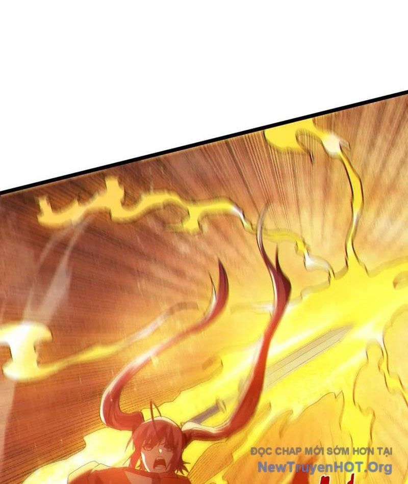 đọc truyện Toàn Dân Chuyển Chức: Bị Động Của Ta Vô Địch Chương 103 ảnh 75 tại Thiên Thai Truyện