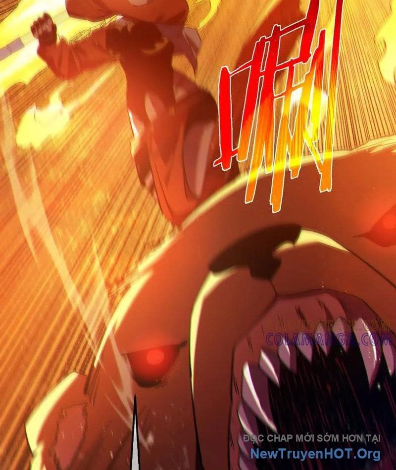 đọc truyện Toàn Dân Chuyển Chức: Bị Động Của Ta Vô Địch Chương 103 ảnh 76 tại Thiên Thai Truyện