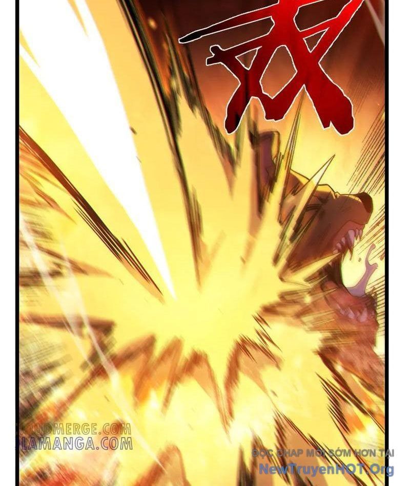 đọc truyện Toàn Dân Chuyển Chức: Bị Động Của Ta Vô Địch Chương 103 ảnh 78 tại Thiên Thai Truyện