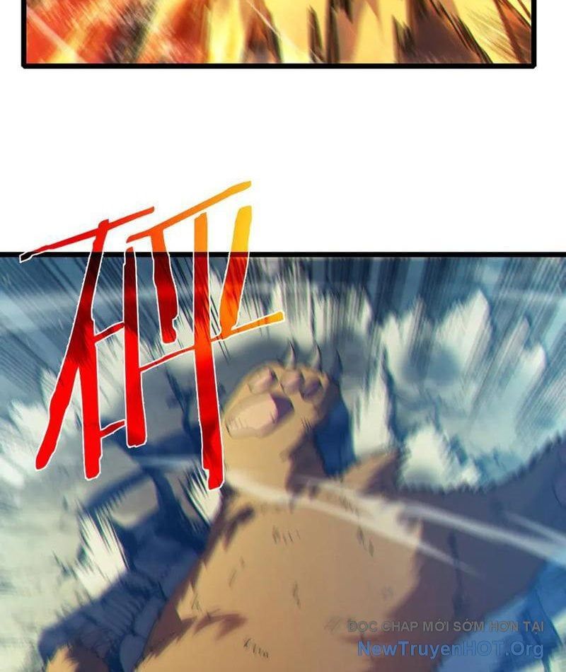 đọc truyện Toàn Dân Chuyển Chức: Bị Động Của Ta Vô Địch Chương 103 ảnh 79 tại Thiên Thai Truyện