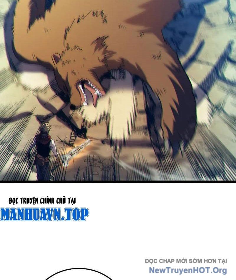 đọc truyện Toàn Dân Chuyển Chức: Bị Động Của Ta Vô Địch Chương 103 ảnh 80 tại Thiên Thai Truyện