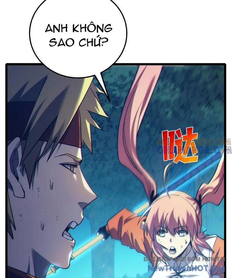 đọc truyện Toàn Dân Chuyển Chức: Bị Động Của Ta Vô Địch Chương 103 ảnh 81 tại Thiên Thai Truyện