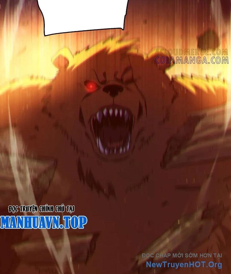 đọc truyện Toàn Dân Chuyển Chức: Bị Động Của Ta Vô Địch Chương 103 ảnh 84 tại Thiên Thai Truyện