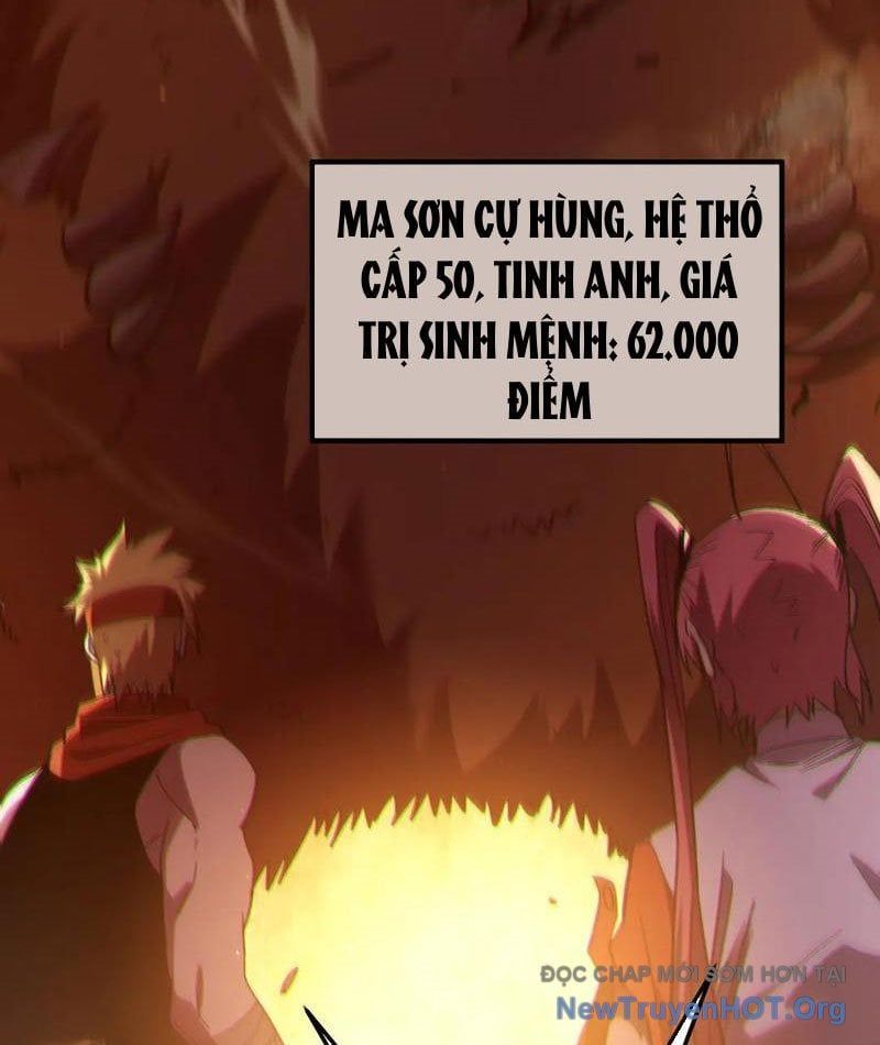 đọc truyện Toàn Dân Chuyển Chức: Bị Động Của Ta Vô Địch Chương 103 ảnh 85 tại Thiên Thai Truyện