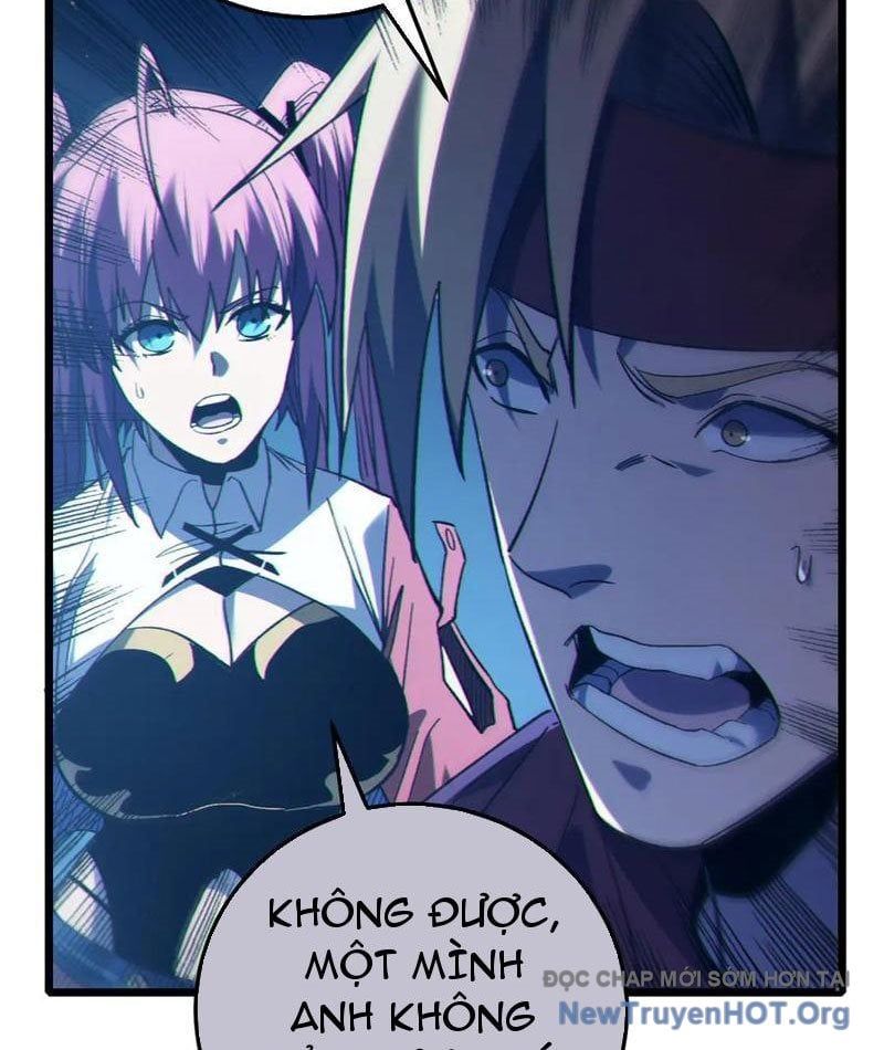 đọc truyện Toàn Dân Chuyển Chức: Bị Động Của Ta Vô Địch Chương 103 ảnh 87 tại Thiên Thai Truyện