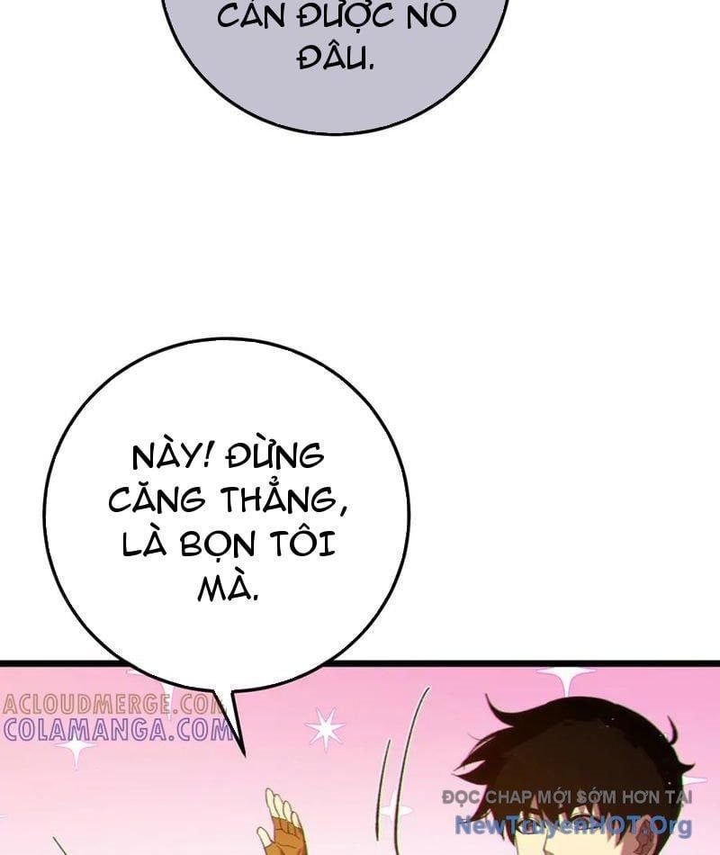 đọc truyện Toàn Dân Chuyển Chức: Bị Động Của Ta Vô Địch Chương 103 ảnh 88 tại Thiên Thai Truyện