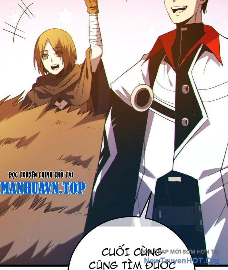 đọc truyện Toàn Dân Chuyển Chức: Bị Động Của Ta Vô Địch Chương 103 ảnh 89 tại Thiên Thai Truyện