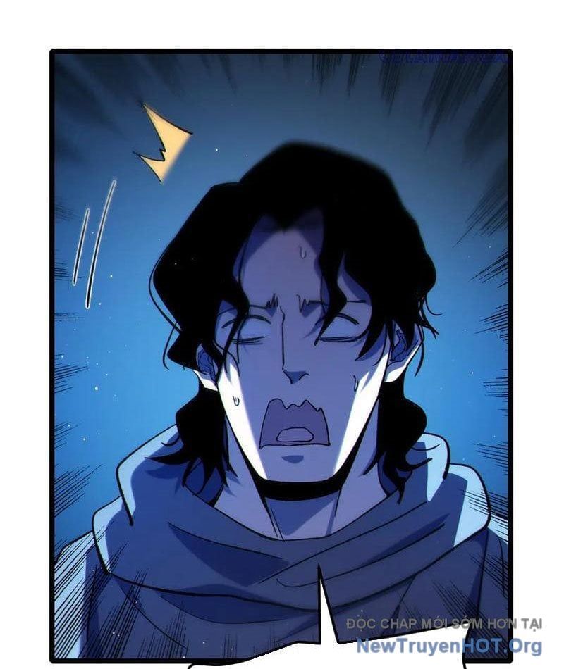 đọc truyện Toàn Dân Chuyển Chức: Bị Động Của Ta Vô Địch Chương 103 ảnh 11 tại Thiên Thai Truyện