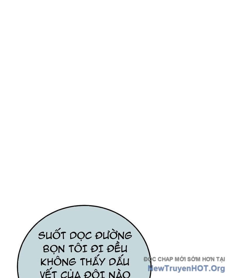 đọc truyện Toàn Dân Chuyển Chức: Bị Động Của Ta Vô Địch Chương 103 ảnh 92 tại Thiên Thai Truyện