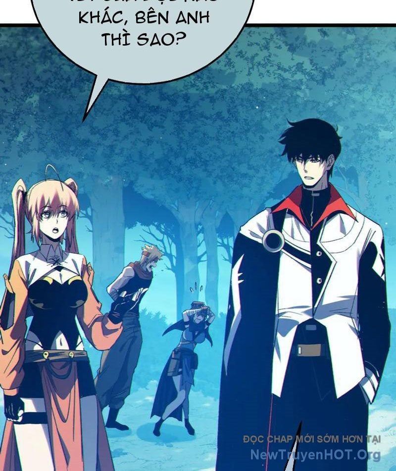 đọc truyện Toàn Dân Chuyển Chức: Bị Động Của Ta Vô Địch Chương 103 ảnh 93 tại Thiên Thai Truyện