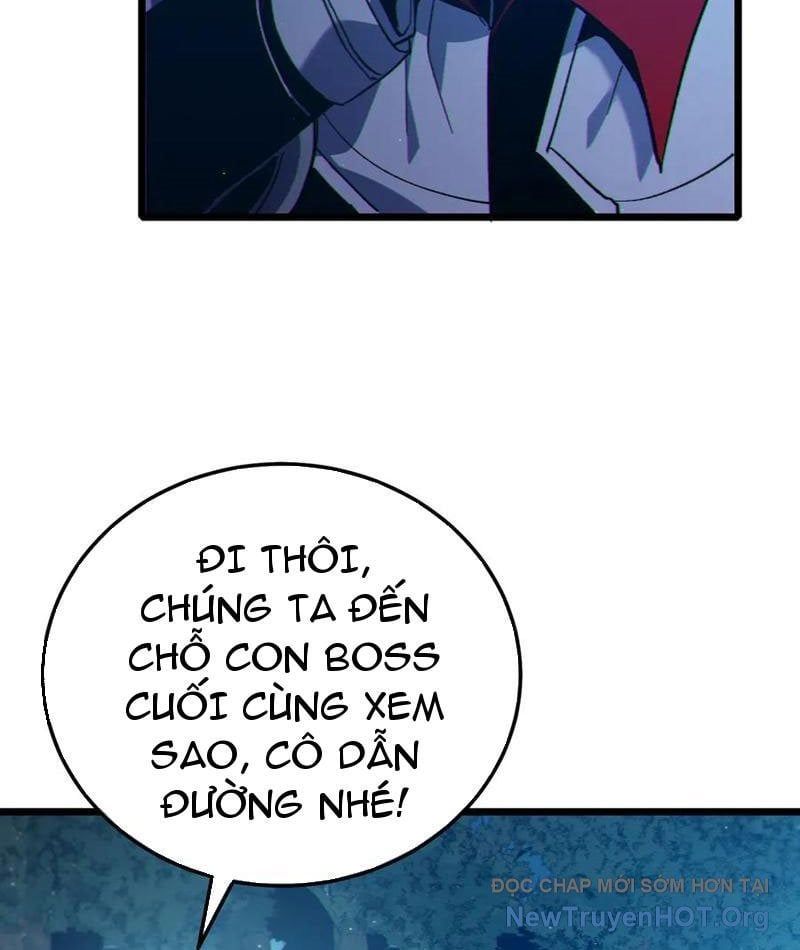 đọc truyện Toàn Dân Chuyển Chức: Bị Động Của Ta Vô Địch Chương 103 ảnh 96 tại Thiên Thai Truyện