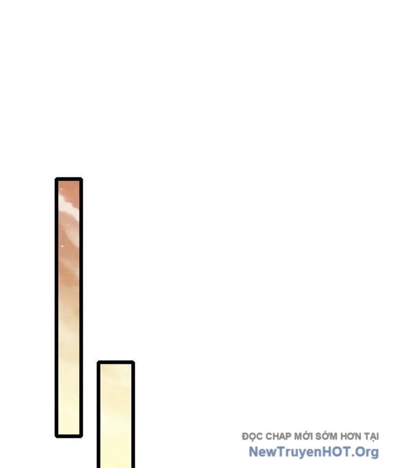 đọc truyện Toàn Dân Chuyển Chức: Bị Động Của Ta Vô Địch Chương 103 ảnh 100 tại Thiên Thai Truyện