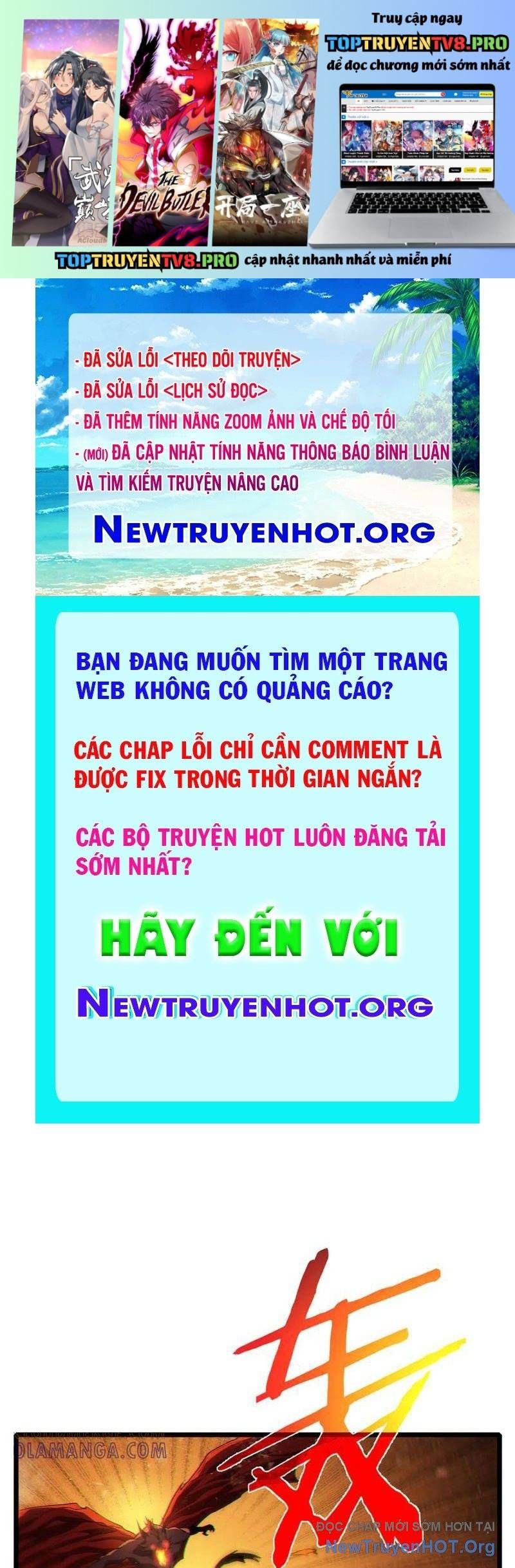 đọc truyện Toàn Dân Chuyển Chức: Bị Động Của Ta Vô Địch Chương 104 ảnh 3 tại Thiên Thai Truyện