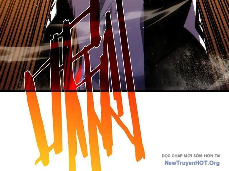 đọc truyện Toàn Dân Chuyển Chức: Bị Động Của Ta Vô Địch Chương 104 ảnh 102 tại Thiên Thai Truyện