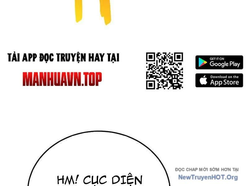 đọc truyện Toàn Dân Chuyển Chức: Bị Động Của Ta Vô Địch Chương 104 ảnh 103 tại Thiên Thai Truyện