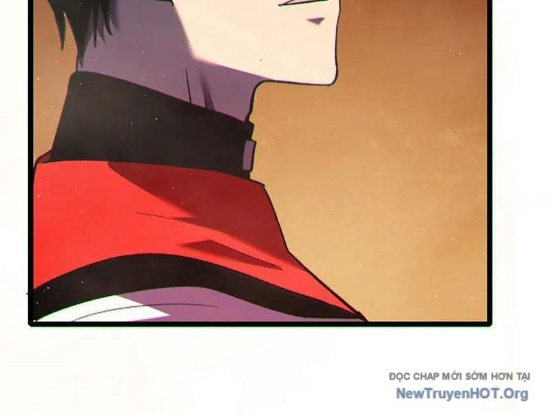 đọc truyện Toàn Dân Chuyển Chức: Bị Động Của Ta Vô Địch Chương 104 ảnh 105 tại Thiên Thai Truyện