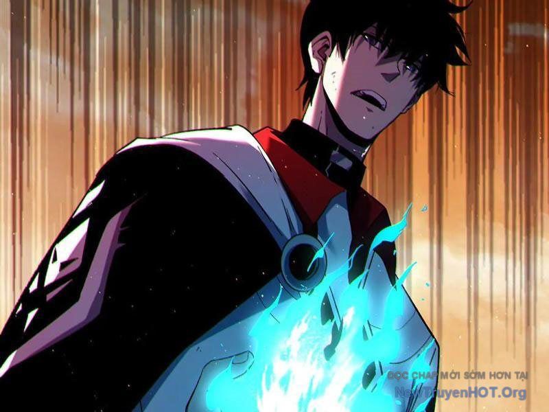 đọc truyện Toàn Dân Chuyển Chức: Bị Động Của Ta Vô Địch Chương 104 ảnh 107 tại Thiên Thai Truyện