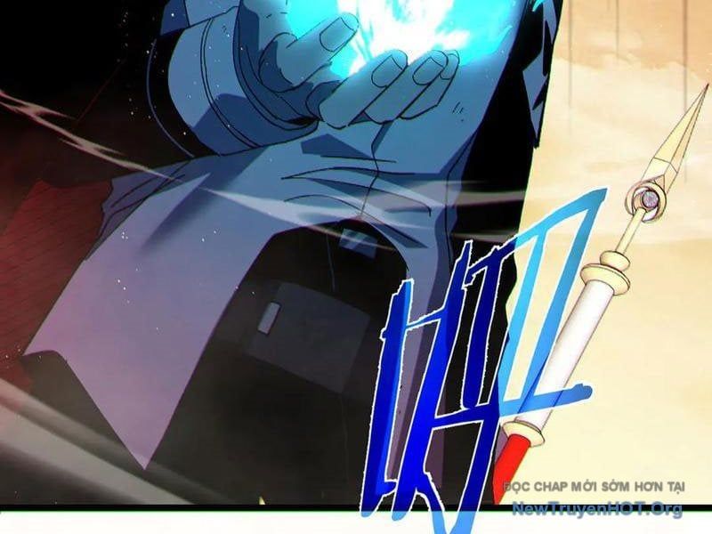 đọc truyện Toàn Dân Chuyển Chức: Bị Động Của Ta Vô Địch Chương 104 ảnh 108 tại Thiên Thai Truyện