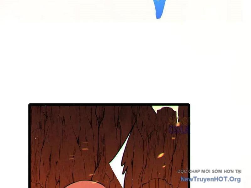 đọc truyện Toàn Dân Chuyển Chức: Bị Động Của Ta Vô Địch Chương 104 ảnh 109 tại Thiên Thai Truyện