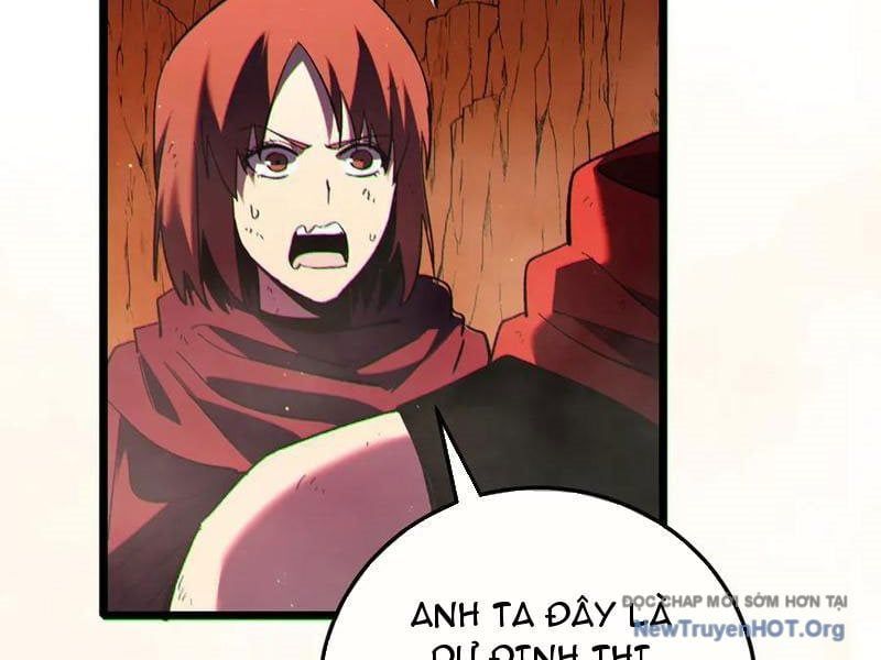 đọc truyện Toàn Dân Chuyển Chức: Bị Động Của Ta Vô Địch Chương 104 ảnh 110 tại Thiên Thai Truyện