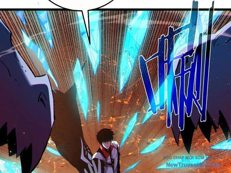 đọc truyện Toàn Dân Chuyển Chức: Bị Động Của Ta Vô Địch Chương 104 ảnh 112 tại Thiên Thai Truyện